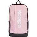 Sacs &agrave; dos sur Grenoble : Sac a dos adidas JX9022
