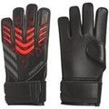 Gants adidas JM6826