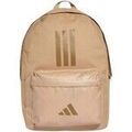 Sac a dos adidas JX9058