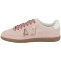 Baskets femme sur Grenoble : Baskets basses Kaporal Baskets femme Tanina Ref 66272 Nude