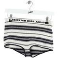 Maillots de bain sur Grenoble : Maillots de bain Dior Maillot de bain blancs