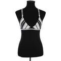 Maillots de bain sur Grenoble : Maillots de bain Dior Maillot de bain blancs