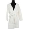 Gilet Bash Gilet en coton blanc