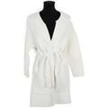 Gilet Bash Gilet en coton blanc Grenoble