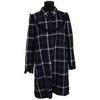 Robe Claudie Pierlot Robe noire