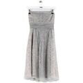 Robe courte Bcbgmaxazria Robe grise Robe courte Bcbgmaxazria Robe grise Grenoble