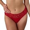 Shorties & boxers Les Petites Bombes SARAH Rouge