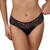 Shorties & boxers Les Petites Bombes SARAH Noir