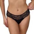 Shorties & boxers Les Petites Bombes SARAH Noir Grenoble