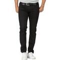Jeans Pepe jeans Hatch Grenoble