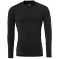 Tee-shirts sur Grenoble : T-shirt Uhlsport Distinction Baselayer
