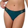 Tangas Les Petites Bombes LPB-EMILIE-TAN-VER Vert