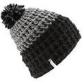 Bonnet Coal BEANIE THE LEWIS BLACK