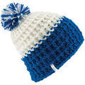 Bonnets sur Grenoble : Bonnet Coal BEANIE THE LEWIS ROYAL BLUE