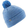Bonnets sur Grenoble : Bonnet Coal BEANIE THE PABLO ATHLETIC BLUE