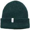 Bonnets sur Grenoble : Bonnet Coal BEANIE THE FRENA HEATHER FOREST GREEN