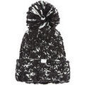 Bonnets sur Grenoble : Bonnet Coal BEANIE WOS THE OPAL BLACK