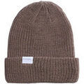 Bonnet Coal BEANIE THE STANLEY DIRT BROWN