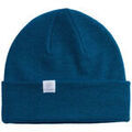 Bonnet Coal BEANIE THE FLT TEAL