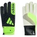 Gants adidas JN5341