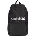 Sac a dos adidas JD9567