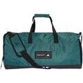 Sac de sport adidas JY0968 Grenoble