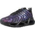 Baskets basses Emporio Armani Infinity G