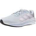 Chaussures adidas Questar 3 W Grenoble