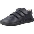 Baskets basses enfant Piruflex Pf6001 7 Grenoble