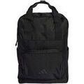 Sacs &agrave; dos sur Grenoble : Sac a dos adidas JM0149