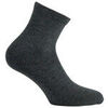 Chaussettes Kindy Socquettes pur Coton