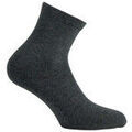 Chaussettes sur Grenoble : Chaussettes Kindy Socquettes pur Coton