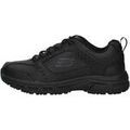 Baskets basses Skechers 51896 Grenoble