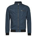 Vestes sur Grenoble : Blouson Deeluxe TOWER JK M