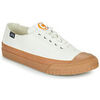 Baskets basses Camper CAMALEON 1975 Blanc
