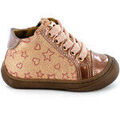 Chaussures enfants sur Grenoble : Baskets enfant Stones and Bones Wand
