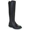 Bottines Camper MALAYA Noir