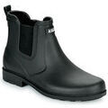 Bottes homme sur Grenoble : Bottes Aigle CARVILLE M 2