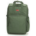 Sacs &agrave; dos sur Grenoble : Sac a dos Levis L-PACK LARGE