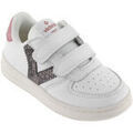 Baskets montantes enfant Victoria Tiempo Fancy Grenoble