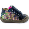 Chaussures enfants sur Grenoble : Baskets montantes enfant Stones and Bones Wand
