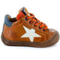 Chaussures enfants sur Grenoble : Baskets montantes enfant Stones and Bones Wind