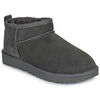 Boots UGG CLASSIC ULTRA MINI
