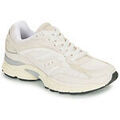 Baskets basses Saucony Progrid Omni 9 Grenoble