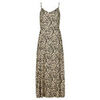 Robe courte Pieces PCNYA