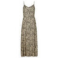 Robe courte Pieces PCNYA