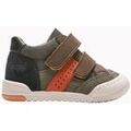 Chaussures enfants sur Grenoble : Baskets enfant Bopy Jopyvel