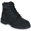 Boots enfant Timberland 6 Inch BOOT PREMIUM