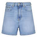 Short Tommy Jeans MOM SHORT BI0112