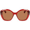 Lunettes de soleil Lanvin LNV628S-601